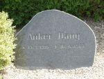 Anker Bang.JPG